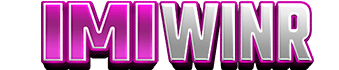 IMIWINR