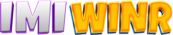 IMIWinR